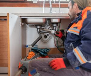 About Plumbers Pros Pinehurst, ID